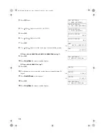 Preview for 18 page of Canon SmartBase F141400 Fax Manual