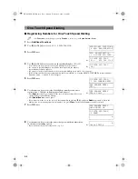 Preview for 20 page of Canon SmartBase F141400 Fax Manual