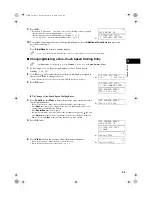 Preview for 21 page of Canon SmartBase F141400 Fax Manual