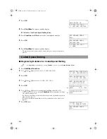 Preview for 22 page of Canon SmartBase F141400 Fax Manual