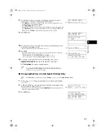 Preview for 23 page of Canon SmartBase F141400 Fax Manual