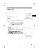 Preview for 25 page of Canon SmartBase F141400 Fax Manual