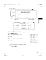 Preview for 29 page of Canon SmartBase F141400 Fax Manual