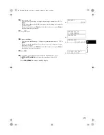 Preview for 31 page of Canon SmartBase F141400 Fax Manual