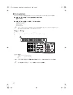 Preview for 34 page of Canon SmartBase F141400 Fax Manual