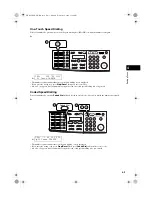 Preview for 35 page of Canon SmartBase F141400 Fax Manual