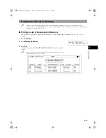 Preview for 45 page of Canon SmartBase F141400 Fax Manual