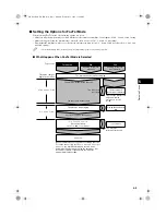 Preview for 51 page of Canon SmartBase F141400 Fax Manual