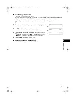 Preview for 59 page of Canon SmartBase F141400 Fax Manual