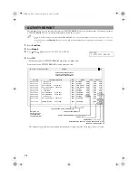 Preview for 62 page of Canon SmartBase F141400 Fax Manual