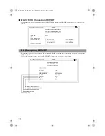 Preview for 64 page of Canon SmartBase F141400 Fax Manual