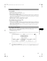 Preview for 69 page of Canon SmartBase F141400 Fax Manual