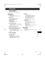 Preview for 81 page of Canon SmartBase F141400 Fax Manual