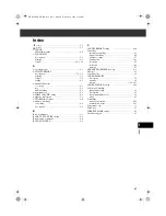 Preview for 83 page of Canon SmartBase F141400 Fax Manual