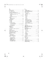 Preview for 86 page of Canon SmartBase F141400 Fax Manual