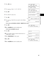 Preview for 17 page of Canon SmartBase H12219 Fax Manual