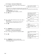 Preview for 24 page of Canon SmartBase H12219 Fax Manual