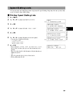 Preview for 27 page of Canon SmartBase H12219 Fax Manual