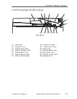 Предварительный просмотр 35 страницы Canon SmartBase iR1200s Service Manual