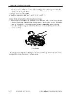 Предварительный просмотр 40 страницы Canon SmartBase iR1200s Service Manual