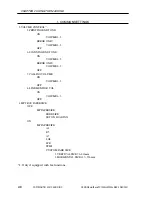 Предварительный просмотр 50 страницы Canon SmartBase iR1200s Service Manual