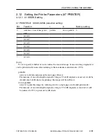 Предварительный просмотр 95 страницы Canon SmartBase iR1200s Service Manual