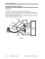 Предварительный просмотр 174 страницы Canon SmartBase iR1200s Service Manual