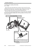 Предварительный просмотр 178 страницы Canon SmartBase iR1200s Service Manual