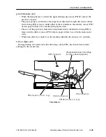 Предварительный просмотр 183 страницы Canon SmartBase iR1200s Service Manual