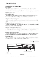 Предварительный просмотр 202 страницы Canon SmartBase iR1200s Service Manual