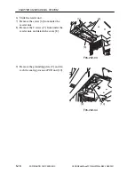 Предварительный просмотр 222 страницы Canon SmartBase iR1200s Service Manual