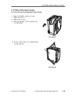 Предварительный просмотр 239 страницы Canon SmartBase iR1200s Service Manual