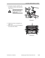 Предварительный просмотр 247 страницы Canon SmartBase iR1200s Service Manual