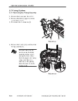 Предварительный просмотр 248 страницы Canon SmartBase iR1200s Service Manual