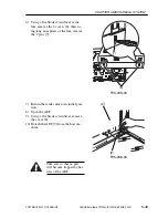 Предварительный просмотр 253 страницы Canon SmartBase iR1200s Service Manual