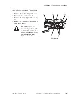 Предварительный просмотр 255 страницы Canon SmartBase iR1200s Service Manual