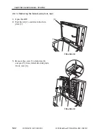 Предварительный просмотр 256 страницы Canon SmartBase iR1200s Service Manual