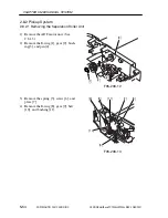 Предварительный просмотр 258 страницы Canon SmartBase iR1200s Service Manual