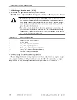 Предварительный просмотр 290 страницы Canon SmartBase iR1200s Service Manual