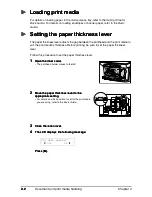 Предварительный просмотр 20 страницы Canon SmartBase MPC190 Quick Reference Manual