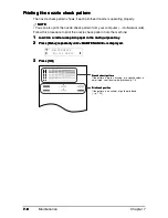 Предварительный просмотр 52 страницы Canon SmartBase MPC190 Quick Reference Manual