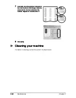 Предварительный просмотр 56 страницы Canon SmartBase MPC190 Quick Reference Manual