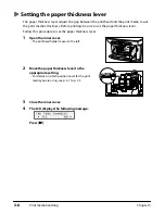 Preview for 24 page of Canon SmartBase MPC200 Basic Manual