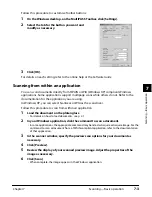 Preview for 51 page of Canon SmartBase MPC200 Basic Manual