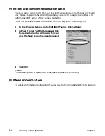 Preview for 52 page of Canon SmartBase MPC200 Basic Manual