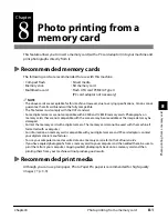 Preview for 53 page of Canon SmartBase MPC200 Basic Manual