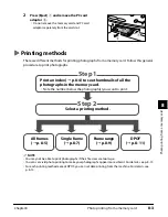 Preview for 55 page of Canon SmartBase MPC200 Basic Manual