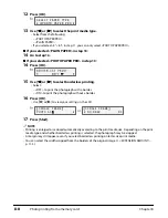 Preview for 60 page of Canon SmartBase MPC200 Basic Manual