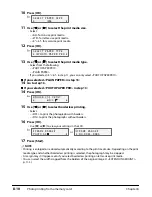 Preview for 62 page of Canon SmartBase MPC200 Basic Manual