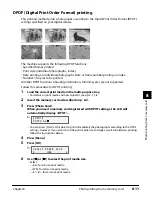 Preview for 63 page of Canon SmartBase MPC200 Basic Manual